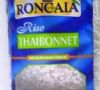 Thaibonnett Rice x 1Kg -  